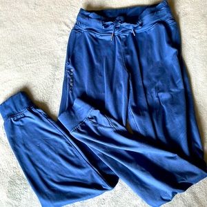Balance Athletica Joggers